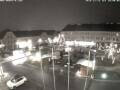 Webcam Attnang-Puchheim