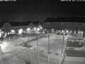 Webcam Attnang-Puchheim