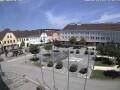 Webcam Attnang-Puchheim