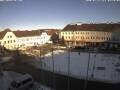 Webcam Attnang-Puchheim