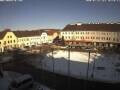 Webcam Attnang-Puchheim