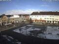 Webcam Attnang-Puchheim