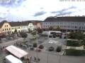 Webcam Attnang-Puchheim