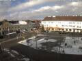 Webcam Attnang-Puchheim