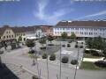 Webcam Attnang-Puchheim