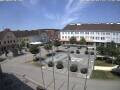 Webcam Attnang-Puchheim