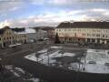 Webcam Attnang-Puchheim
