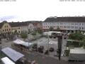 Webcam Attnang-Puchheim