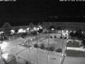 Webcam Attnang-Puchheim