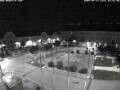 Webcam Attnang-Puchheim
