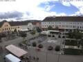 Webcam Attnang-Puchheim