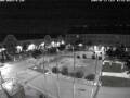 Webcam Attnang-Puchheim