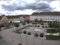 Webcam Attnang-Puchheim