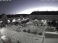 Webcam Attnang-Puchheim