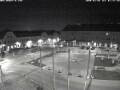 Webcam Attnang-Puchheim