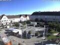 Webcam Attnang-Puchheim