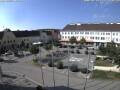 Webcam Attnang-Puchheim