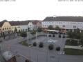 Webcam Attnang-Puchheim