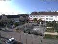 Webcam Attnang-Puchheim