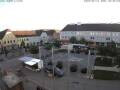 Webcam Attnang-Puchheim
