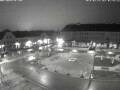 Webcam Attnang-Puchheim