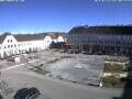 Webcam Attnang-Puchheim