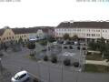 Webcam Attnang-Puchheim