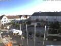 Webcam Attnang-Puchheim