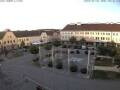 Webcam Attnang-Puchheim