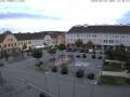 Webcam Attnang-Puchheim