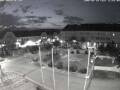 Webcam Attnang-Puchheim