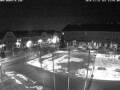 Webcam Attnang-Puchheim