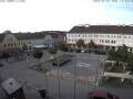 Webcam Attnang-Puchheim