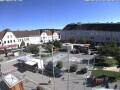 Webcam Attnang-Puchheim