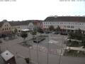 Webcam Attnang-Puchheim