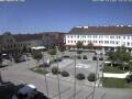 Webcam Attnang-Puchheim