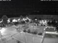 Webcam Attnang-Puchheim