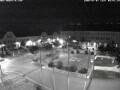 Webcam Attnang-Puchheim