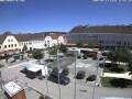 Webcam Attnang-Puchheim