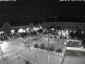 Webcam Attnang-Puchheim