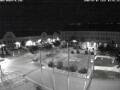 Webcam Attnang-Puchheim
