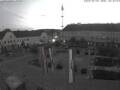Webcam Attnang-Puchheim