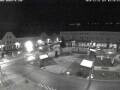 Webcam Attnang-Puchheim