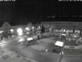 Webcam Attnang-Puchheim