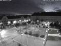 Webcam Attnang-Puchheim