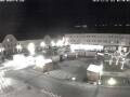 Webcam Attnang-Puchheim