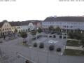 Webcam Attnang-Puchheim