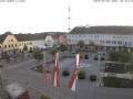 Webcam Attnang-Puchheim