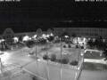 Webcam Attnang-Puchheim