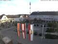Webcam Attnang-Puchheim